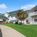 Image of Park Square Manor (1)