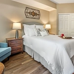 Image of Prairie Heights Memory Care (9)