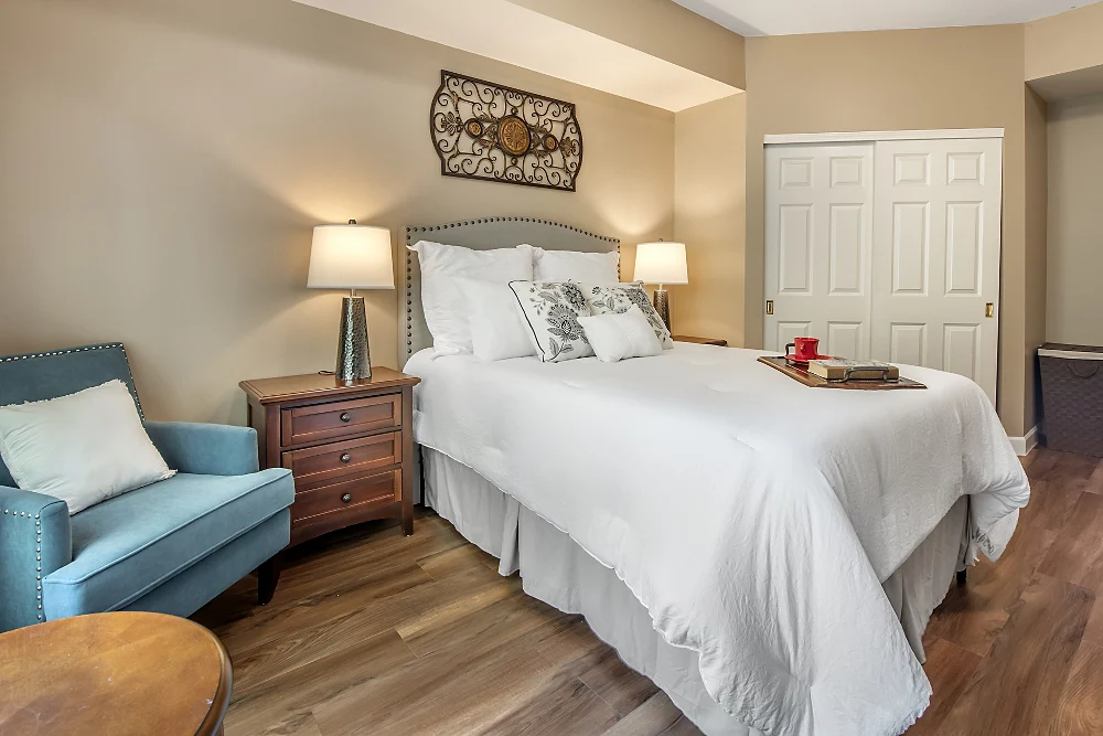 Image of Prairie Heights Memory Care (9)