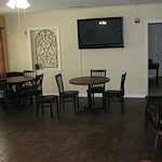 Image of Norwood Assisted Living (2)