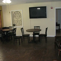 Image of Norwood Assisted Living (2)