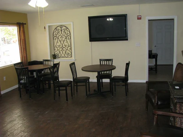 Image of Norwood Assisted Living (2)