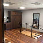 Image of Highland Oaks Senior Living (6)