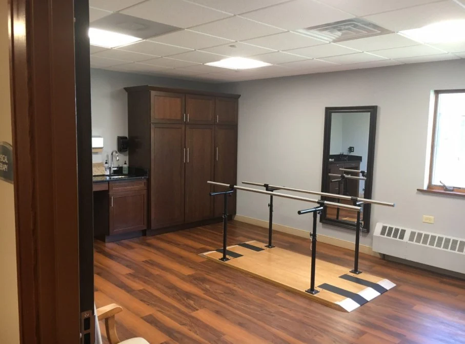 Image of Highland Oaks Senior Living (6)