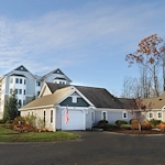 Image of Masonicare at Ashlar Village (1)