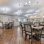 Image of Broadmoor Court (6)