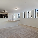 Image of Park Lofts at Huntington (6)