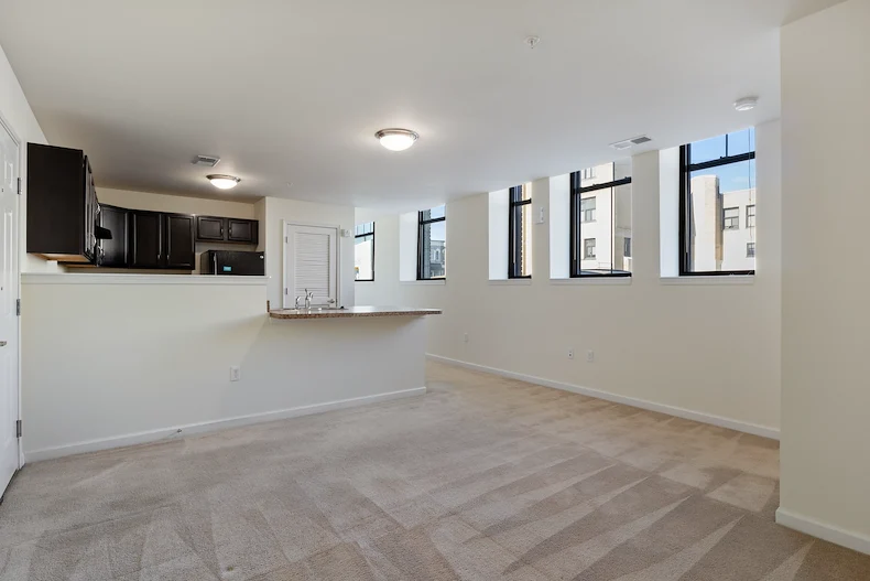 Image of Park Lofts at Huntington (6)