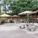 Image of Nhc Healthcare, Bristol (6)