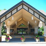 Image of Ascension Living Franciscan Place (2)