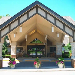 Image of Ascension Living Franciscan Place (2)