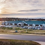 Image of Rivercrest Place (1)