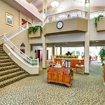 Image of Cedar Village Assisted Living and Memory Care (9)