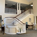 Image of Martina Place (5)