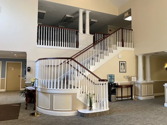 Image of Martina Place (5)