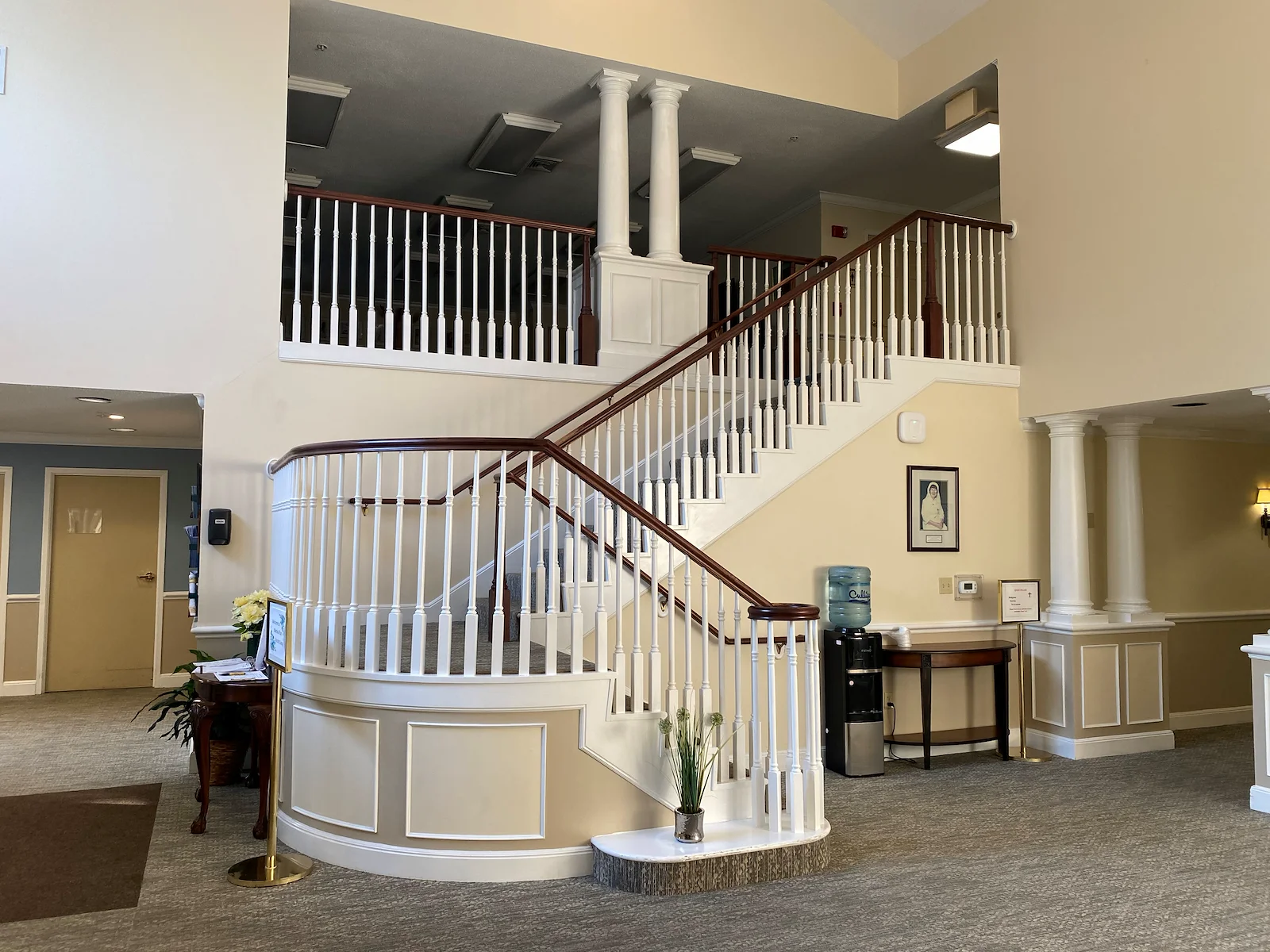 Image of Martina Place (5)