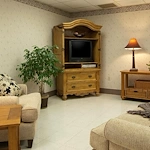 Image of Medilodge of Alpena (3)