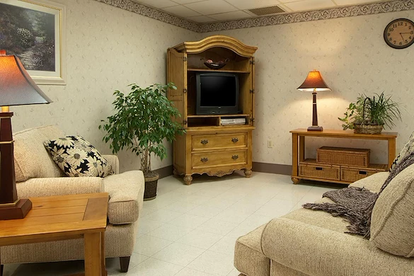 Image of Medilodge of Alpena (3)