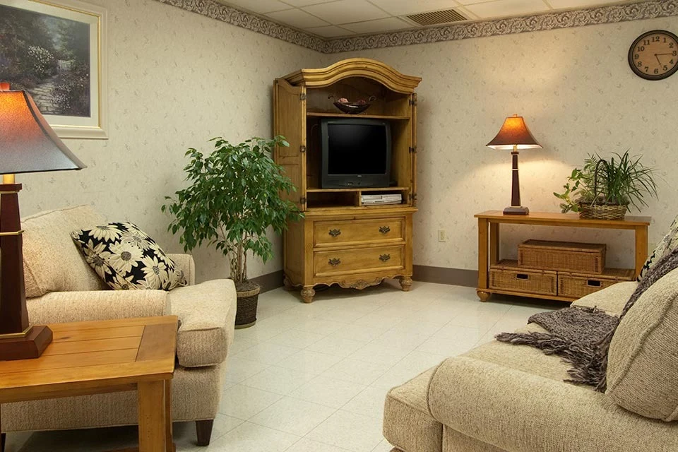 Image of Medilodge of Alpena (3)