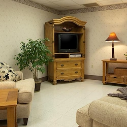 Image of Medilodge of Alpena (3)