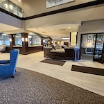 Image of Concord Reserve Retirement Community (2)