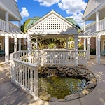 Image of Gum Springs Glen (10)