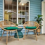 Image of Neawanna by the Sea (5)