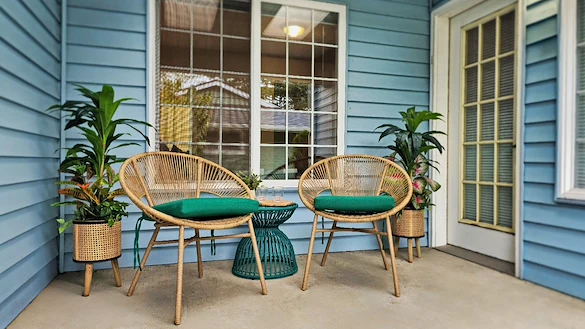 Image of Neawanna by the Sea (5)