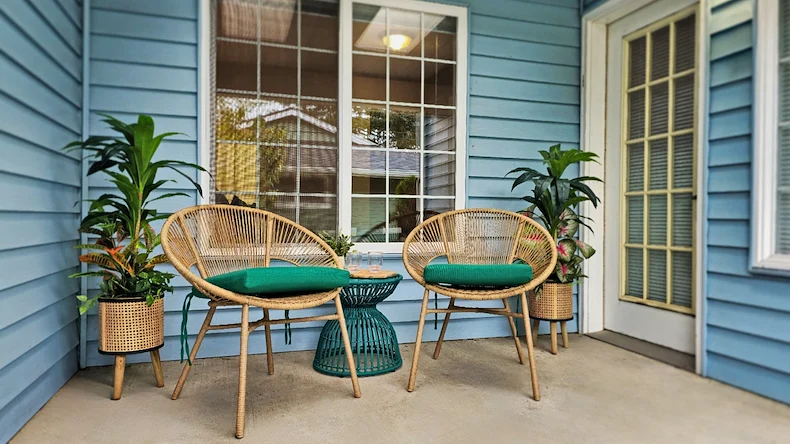 Image of Neawanna by the Sea (5)