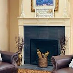 Image of Ridgecrest Healthcare & Rehab (6)