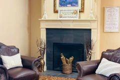 Image of Ridgecrest Healthcare & Rehab (6)