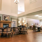 Image of Homestead of Atchison (3)