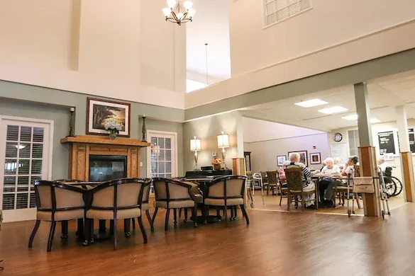 Image of Homestead of Atchison (3)