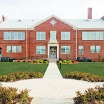 Waynesborough Estates Independent Living Community