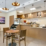 Image of Sierra Basin Post Acute (3)