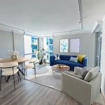 Image of The Tamalpais Marin Senior Living (3)