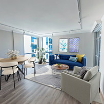Image of The Tamalpais Marin Senior Living (3)