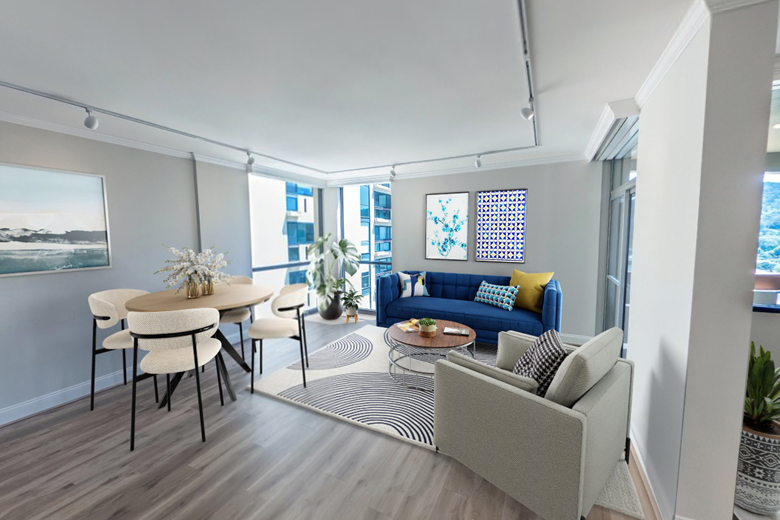 Image of The Tamalpais Marin Senior Living (3)