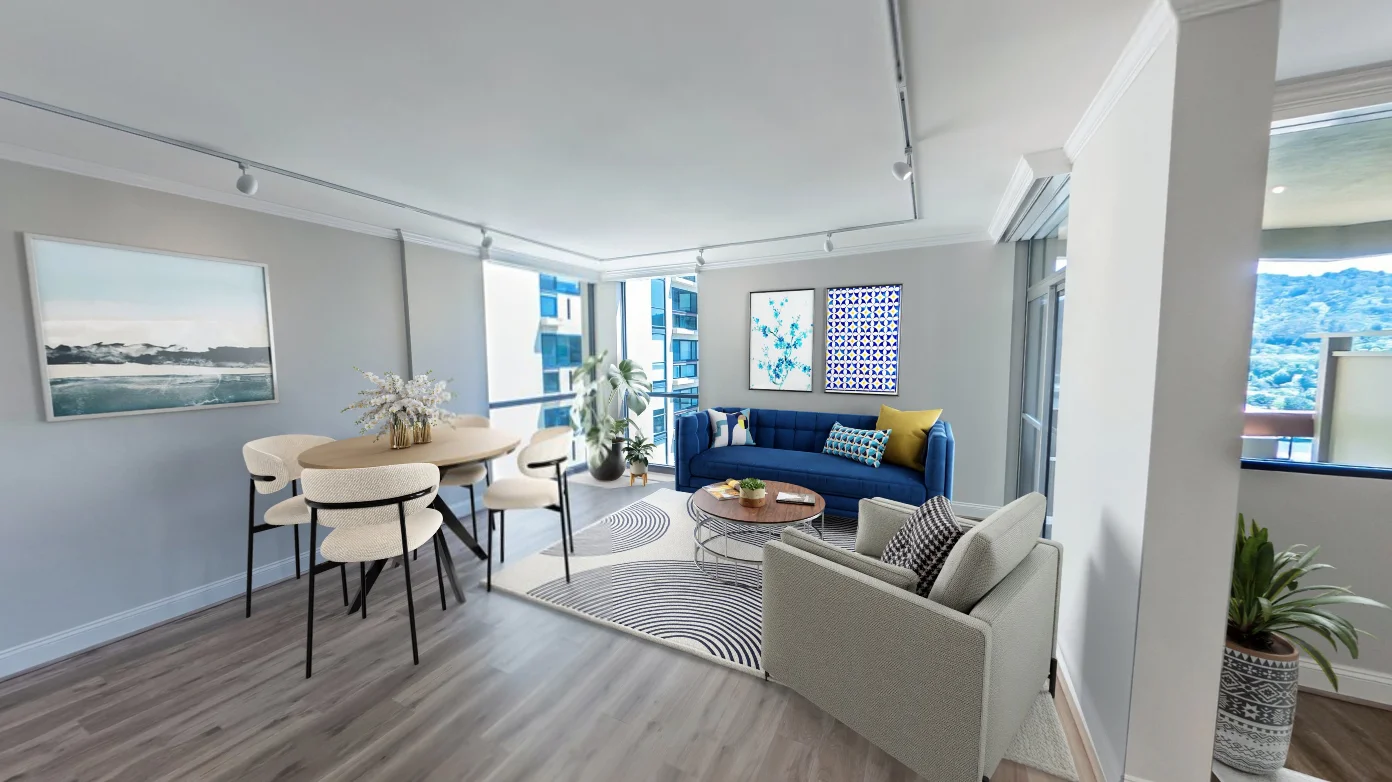 Image of The Tamalpais Marin Senior Living (3)