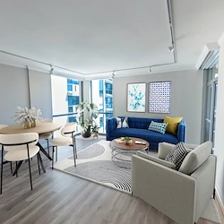 Image of The Tamalpais Marin Senior Living (3)