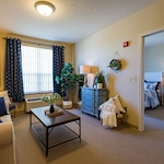 Image of Copper Trace Senior Living (7)