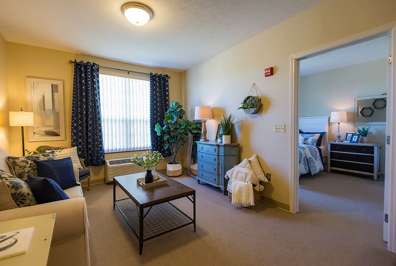 Image of Copper Trace Senior Living (7)