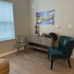 Image of Northland Gate (6)