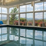 Image of Continuing Care At Wind Crest (3)