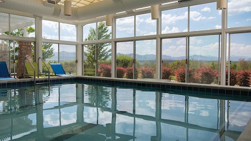 Image of Continuing Care At Wind Crest (3)
