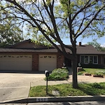 Image of Genesis Manor V (1)