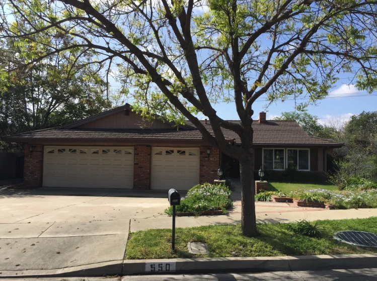 Image of Genesis Manor V (1)