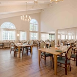 Image of The Village at East Farms (3)