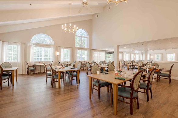 Image of The Village at East Farms (3)