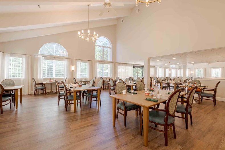 Image of The Village at East Farms (3)